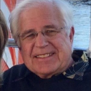 Meet your Posher, Dennis